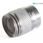 Minolta AF 3,5-5,6/28-100 D (292827)