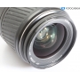 Minolta AF 3,5-5,6/28-100 D (292827)