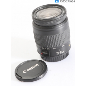 Canon EF 3,5-5,6/28-80 II (292829)