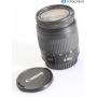 Canon EF 3,5-5,6/28-80 II (292829)