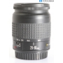 Canon EF 3,5-5,6/28-80 II (292829)
