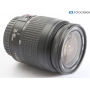 Canon EF 3,5-5,6/28-80 II (292829)