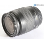 Canon EF 3,5-5,6/28-80 II (292829)