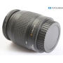 Canon EF 3,5-5,6/28-80 II (292829)
