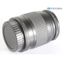 Canon EF 3,5-5,6/28-80 II (292829)
