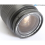 Canon EF 3,5-5,6/28-80 II (292829)