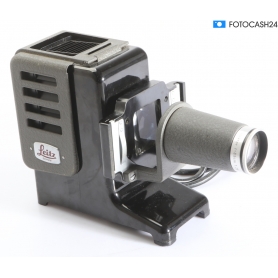 Leica Leitz Prado 150 Dia Projektor (292830)