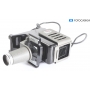 Leica Leitz Prado 150 Dia Projektor (292830)