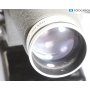 Leica Leitz Prado 150 Dia Projektor (292830)