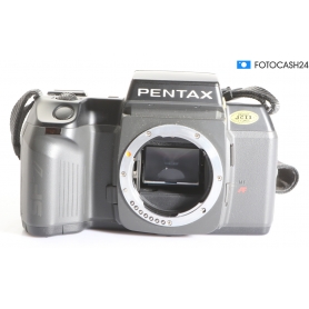Pentax SF7 (292831)
