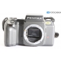Pentax SF7 (292831)