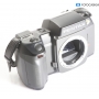 Pentax SF7 (292831)