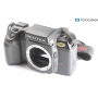 Pentax SF7 (292831)