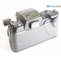 Pentax SF7 (292831)