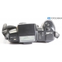Pentax SF7 (292831)
