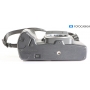 Pentax SF7 (292831)