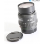 Pentax SMC-F 3,5-4,5/28-80 Zoom (292832)