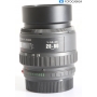 Pentax SMC-F 3,5-4,5/28-80 Zoom (292832)