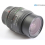 Pentax SMC-F 3,5-4,5/28-80 Zoom (292832)