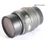 Pentax SMC-F 3,5-4,5/28-80 Zoom (292832)