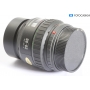 Pentax SMC-F 3,5-4,5/28-80 Zoom (292832)