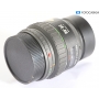 Pentax SMC-F 3,5-4,5/28-80 Zoom (292832)