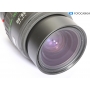 Pentax SMC-F 3,5-4,5/28-80 Zoom (292832)
