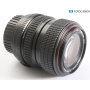 Tokina SD 3,5-4,5/28-70 für Minolta MC / MD (292833)