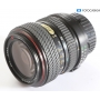 Tokina SD 3,5-4,5/28-70 für Minolta MC / MD (292833)