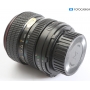 Tokina SD 3,5-4,5/28-70 für Minolta MC / MD (292833)