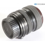 Tokina SD 3,5-4,5/28-70 für Minolta MC / MD (292833)