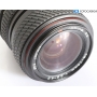 Tokina SD 3,5-4,5/28-70 für Minolta MC / MD (292833)