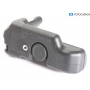 Canon Batteriegriff BP-50 für Canon 50/50E (292834)