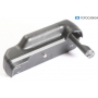 Canon Batteriegriff BP-50 für Canon 50/50E (292834)