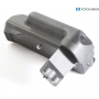 Canon Batteriegriff BP-50 für Canon 50/50E (292834)