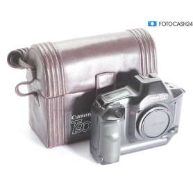 Canon T90 (292835)