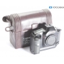 Canon T90 (292835)