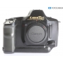 Canon T90 (292835)