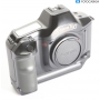 Canon T90 (292835)