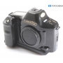 Canon T90 (292835)