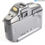 Canon T90 (292835)