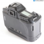 Canon T90 (292835)