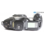 Canon T90 (292835)
