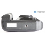 Canon T90 (292835)