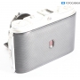 Agfa Isolette Mittelformat Kamera (292836)