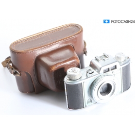 AKA Rette Analog Kamera (292837)