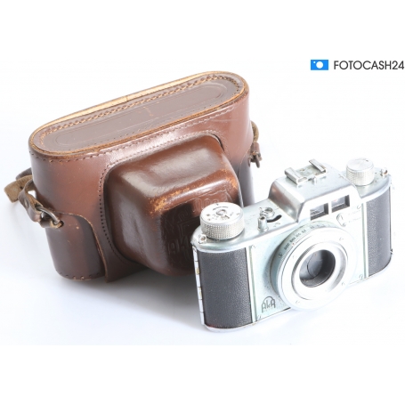 AKA Rette Analog Kamera (292837)
