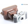 AKA Rette Analog Kamera (292837)