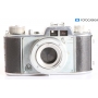 AKA Rette Analog Kamera (292837)