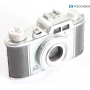 AKA Rette Analog Kamera (292837)